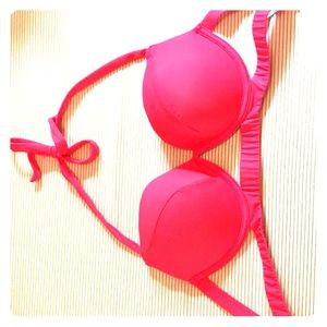 Victoria’s Secret swim suit tops